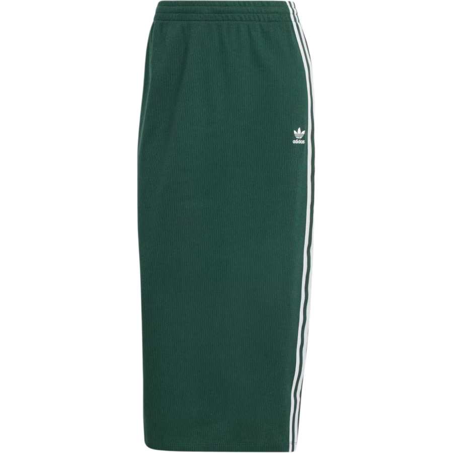 Adidas Originals Adicolor Knit Skirt
