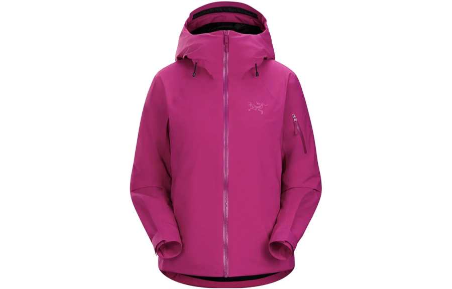 Arcteryx Ski Tops Women's