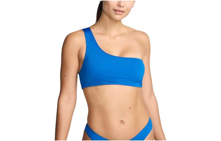 Nike Nike Swim Essential Women's Asymmetrical Bikini Top
