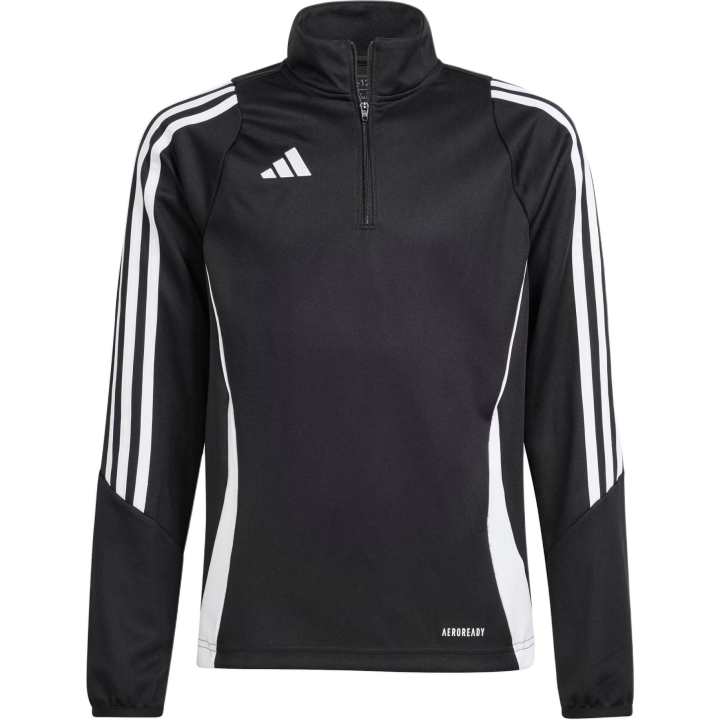 Adidas Adidas Jackets & Coats Black Teenagers