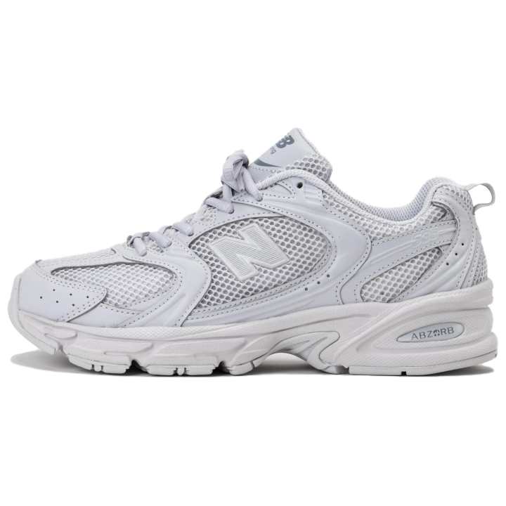 New Balance 530 New Balance 'Pearl Grey' Women's