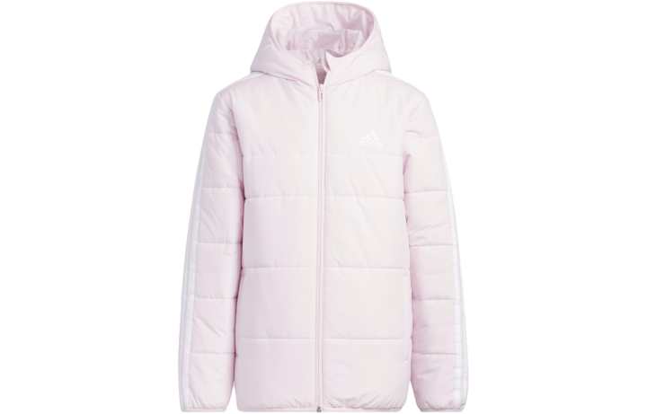 Adidas Adidas Kids Padded Jackets Moderate