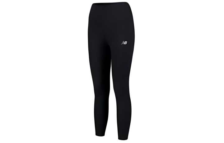 New Balance New Balance Running Pants Women's Black