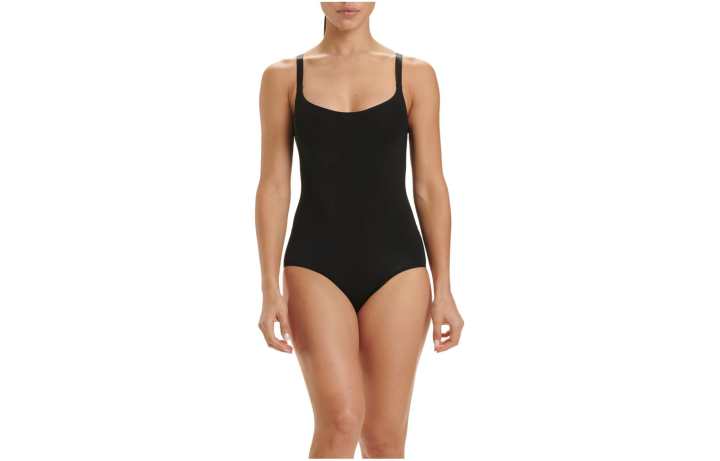 Adidas Adidas One piece Swimsuit Women's