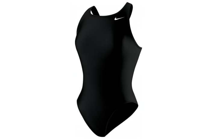 Nike Nike Swim HydraStrong Essential Women's Fastback One Piece