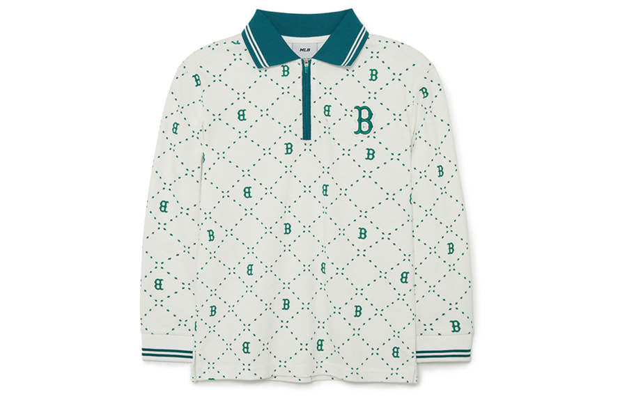 MLB KIDS Grade School T Shirts Moderate