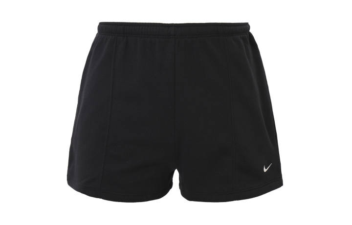 Nike Nike Sports Shorts Women's Black
