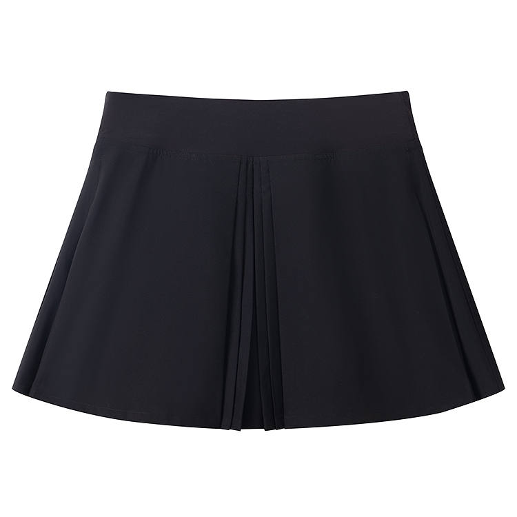 Ellesse Casual Short Skirts Women's