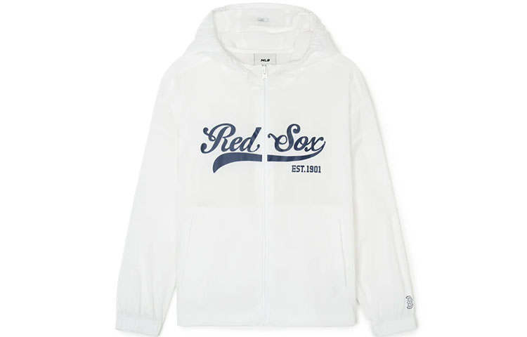 MLB MLB Kids Jackets Hooded Moderate