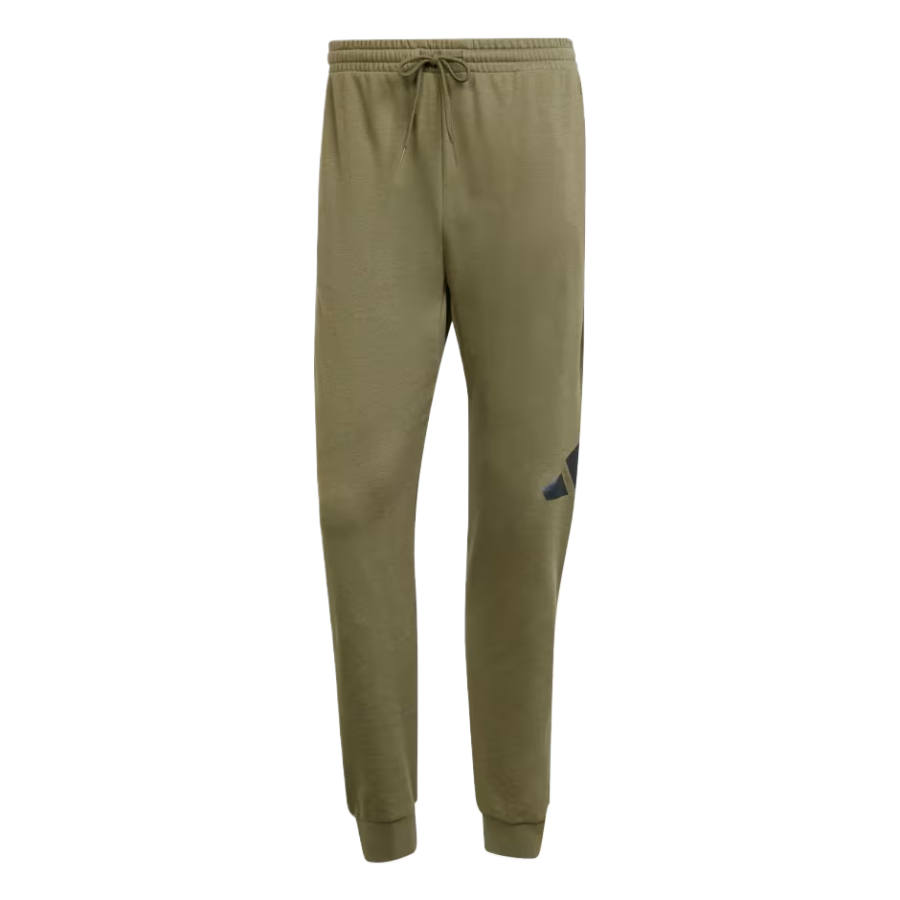 Adidas Originals ESSENTIALS Casual Pants Men's Green