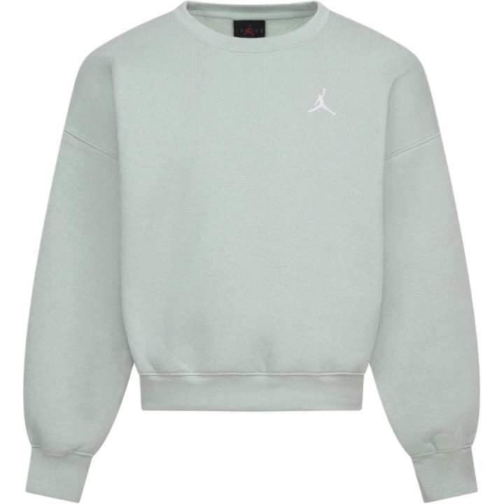 Jordan Jordan Kids Sweatshirts Crew Neck Moderate