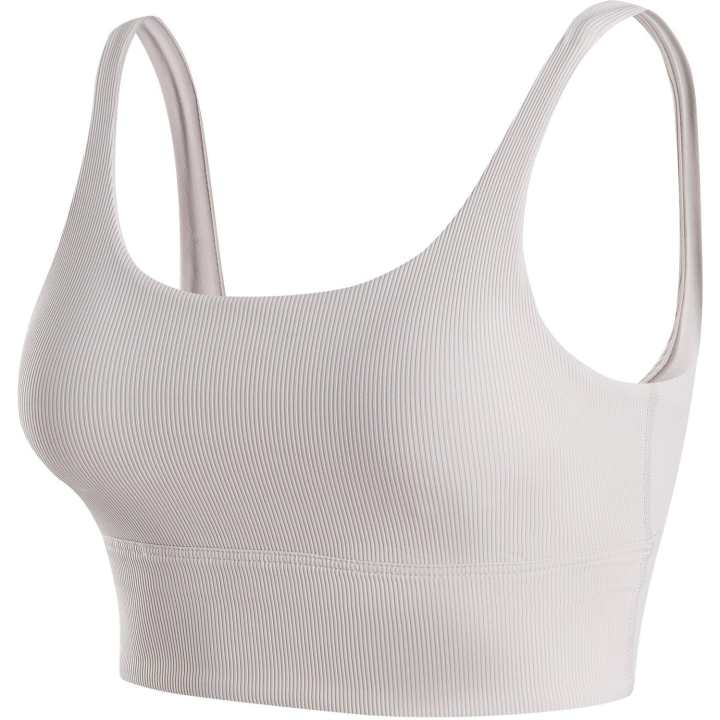 Nike Nike Zenvy Sports Underwear Women's Light Earth Umber