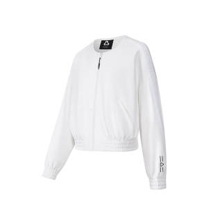 Titikaactive Mountaineering Clothing Women's White