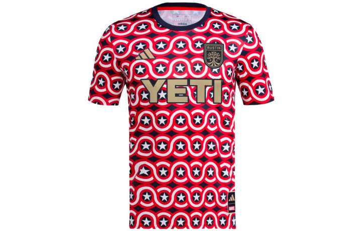 Adidas Adidas Kids T Shirts Crew Neck Moderate