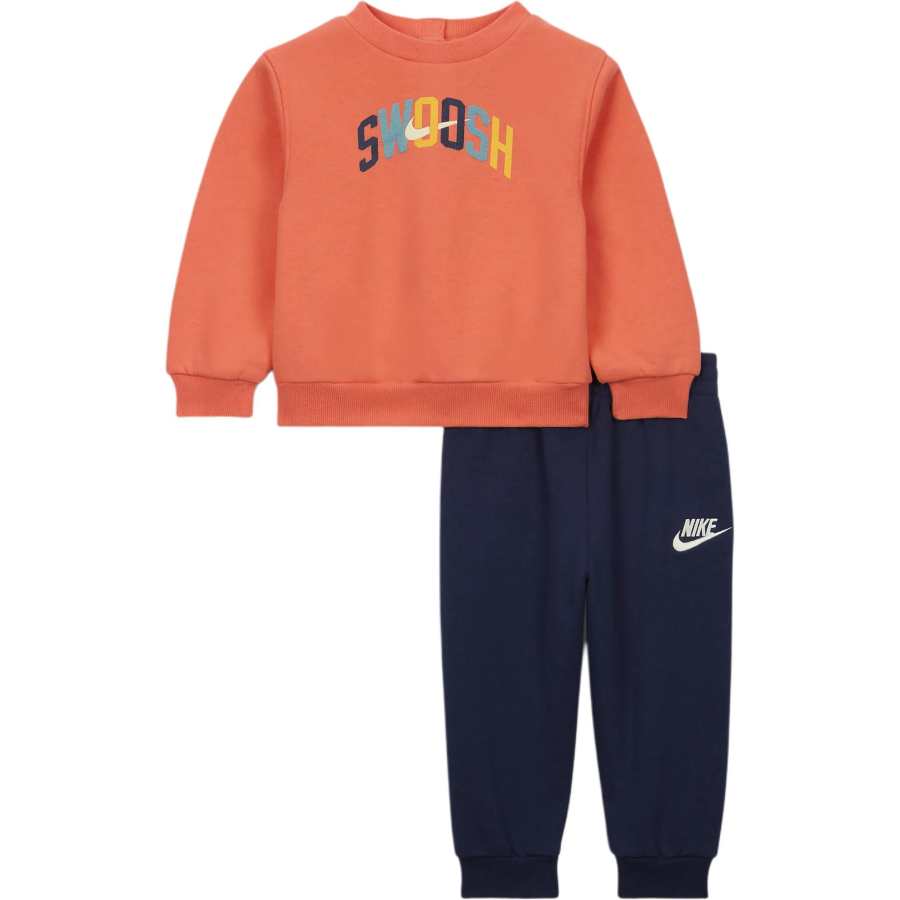 Nike Nike Casual Sportswear Infant And Toddler