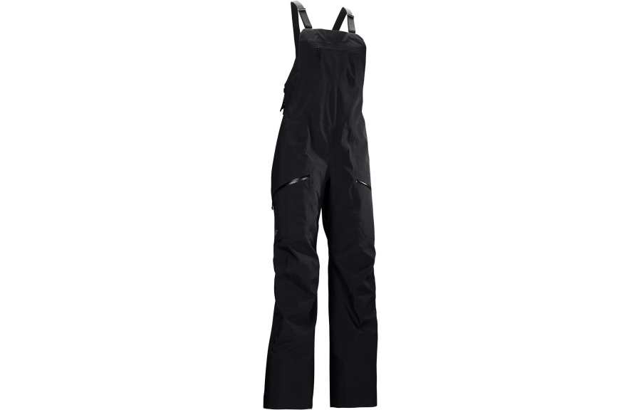 Arcteryx Arc'teryx SENTINEL GORE TEX Ski Pants Women's