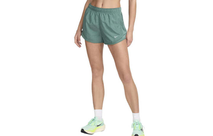 Nike Nike Tempo Sports Shorts Women's Bicoastal