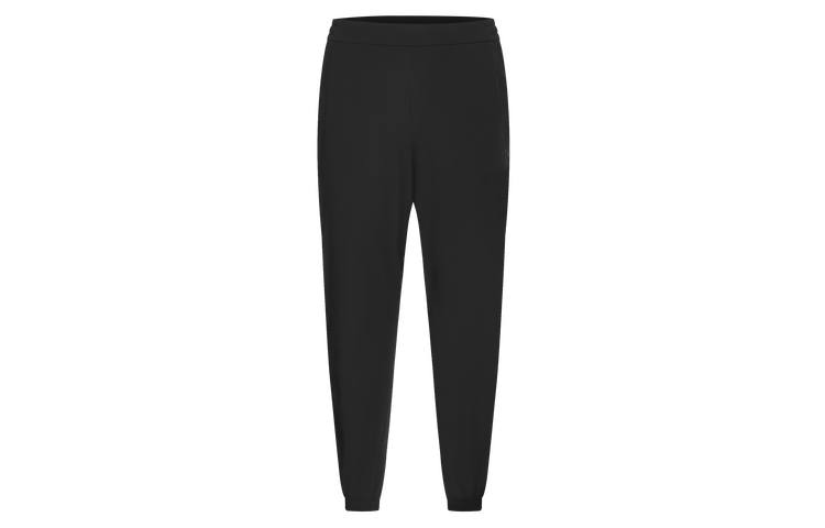 DESCENTE WOMENS STUDIO Sports Pants Women's Moderate