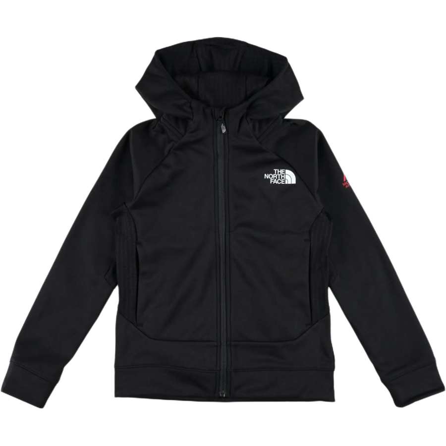 THE NORTH FACE Jackets & Coats Black Kids'