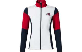 ROSSIGNOL Ski Tops Women's Bright White