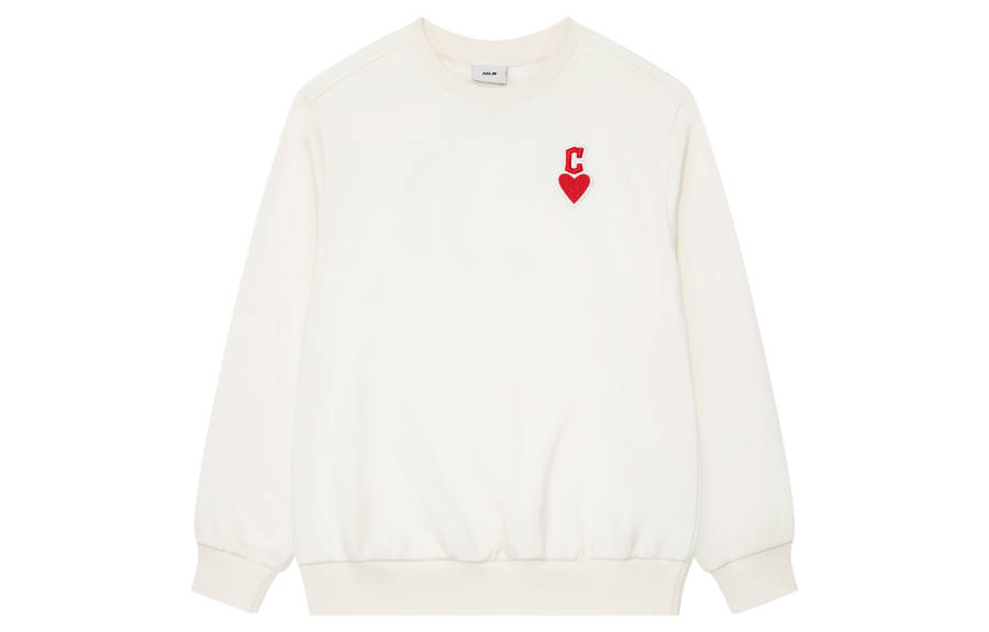 MLB MLB Kids Sweatshirts Crew Neck Moderate