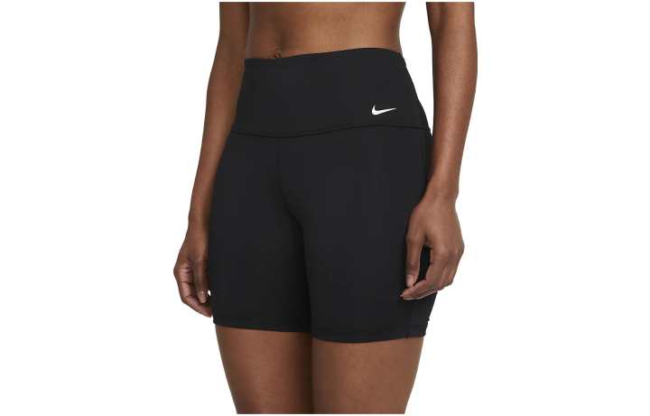 Nike Nike Essential Women's 6' Swim Shorts
