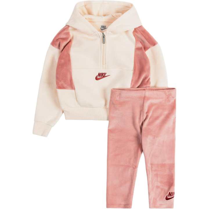 Nike Nike Casual Sportswear Pink Kids'