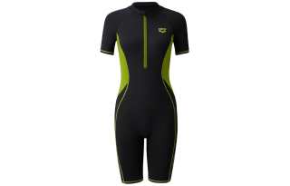 Arena One piece Swimsuit Women's