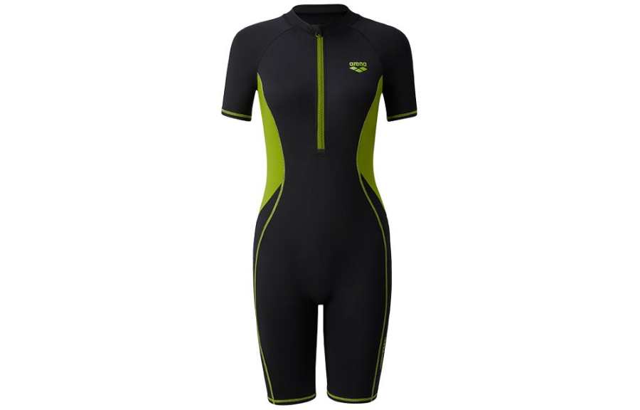Arena One piece Swimsuit Women's