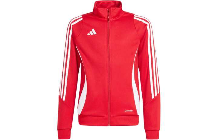 Adidas Adidas Jackets & Coats Red Kids'