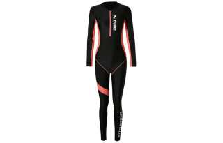 Arena One piece Swimsuit Women's