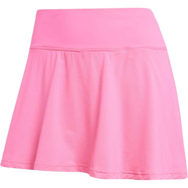 Adidas Adidas Casual Short Skirts Women's Pink