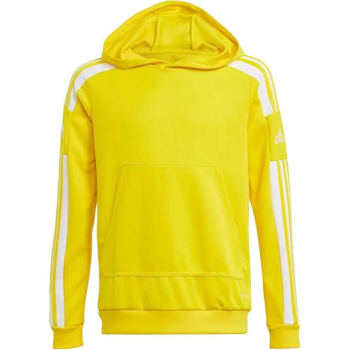 Adidas Adidas Kids Sweatshirts Hooded Moderate
