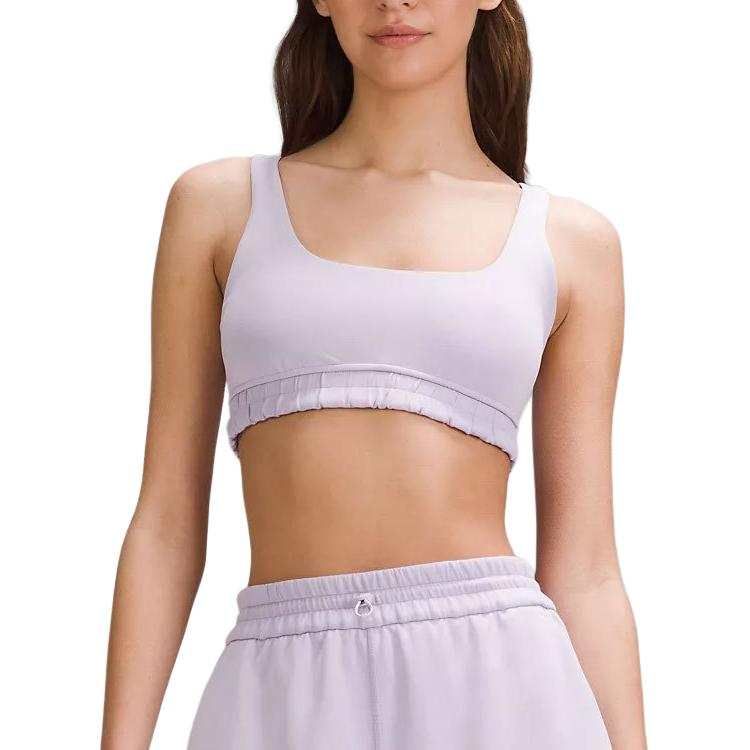 Lululemon Sports Underwear Women's