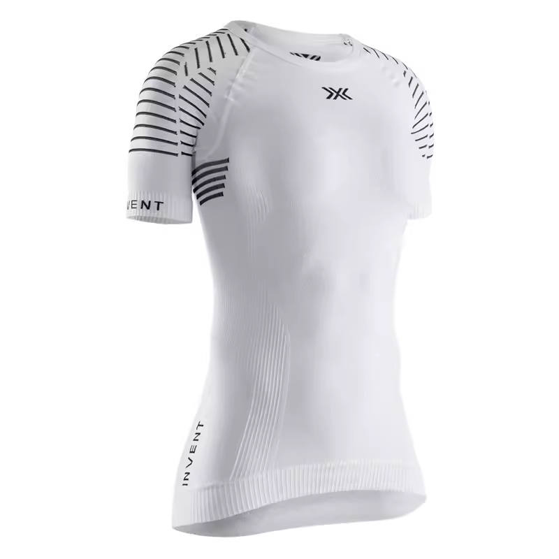 XBIONIC XBIONIC Fitness Clothing Women's