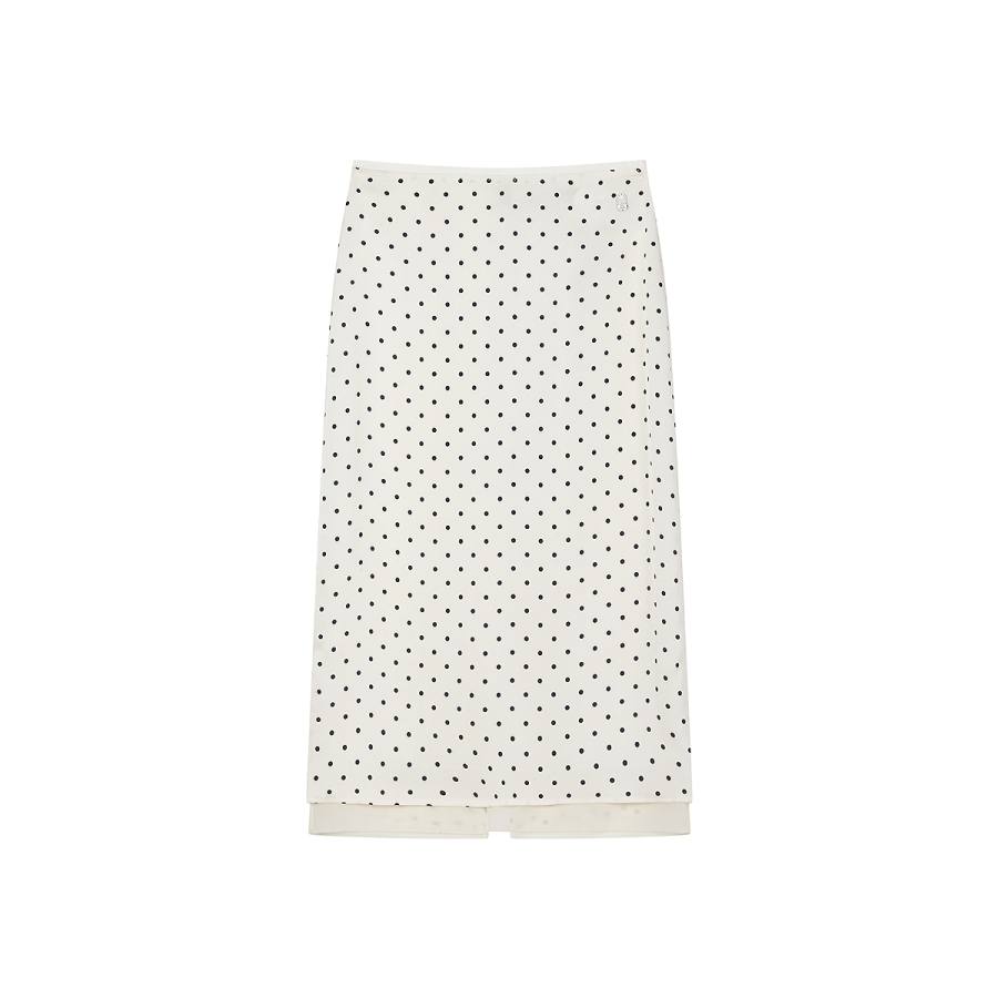 Teenie Weenie Casual Short Skirts Women's