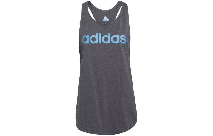 Adidas Adidas Sport Vests Women's Gray
