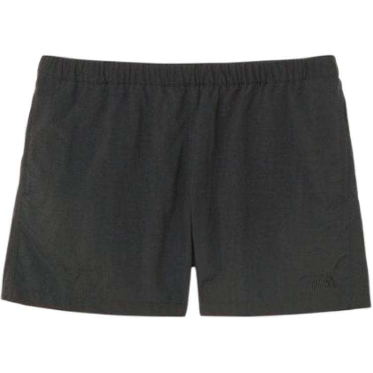 THE NORTH FACE Cargo Shorts Women's Black