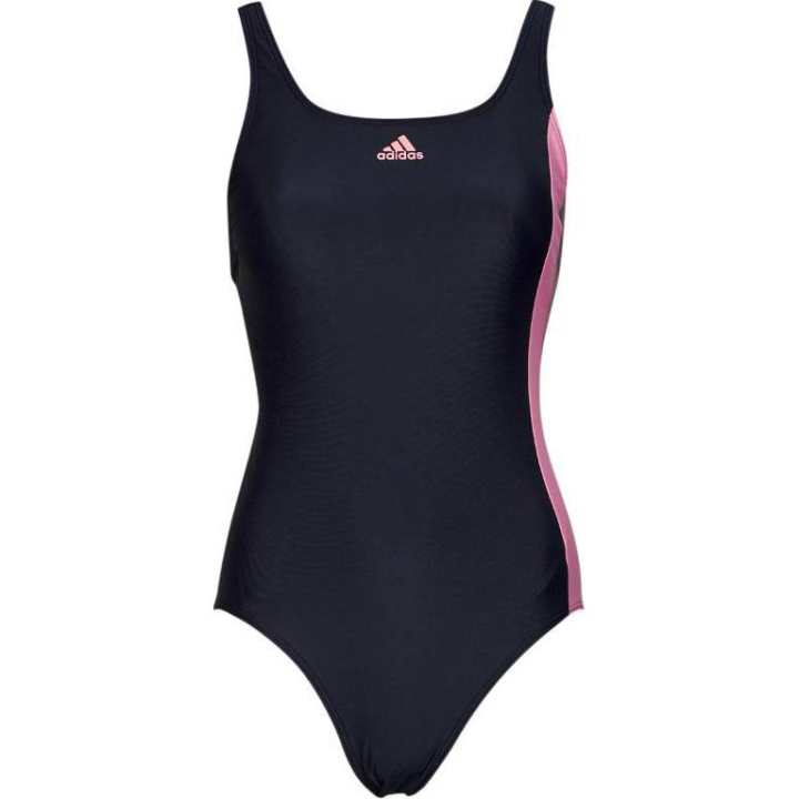 Adidas Adidas One piece Swimsuit Women's Blue