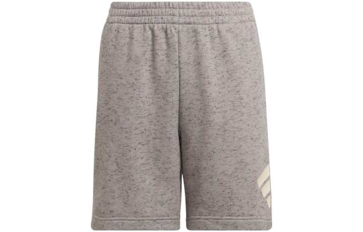 Adidas Adidas Shorts Kids' Light Brown