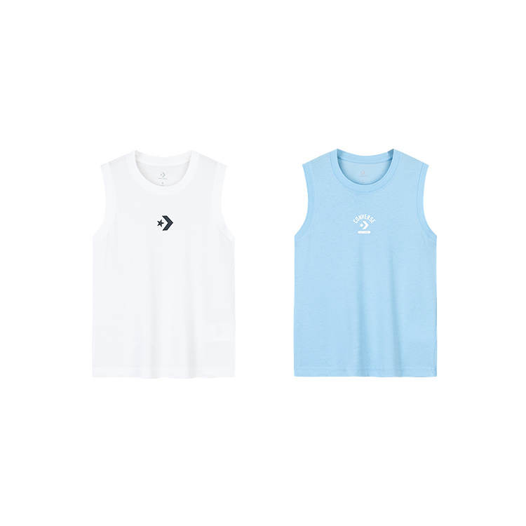 Converse Casual Sportswear Children Aged 3 7 Years Old
