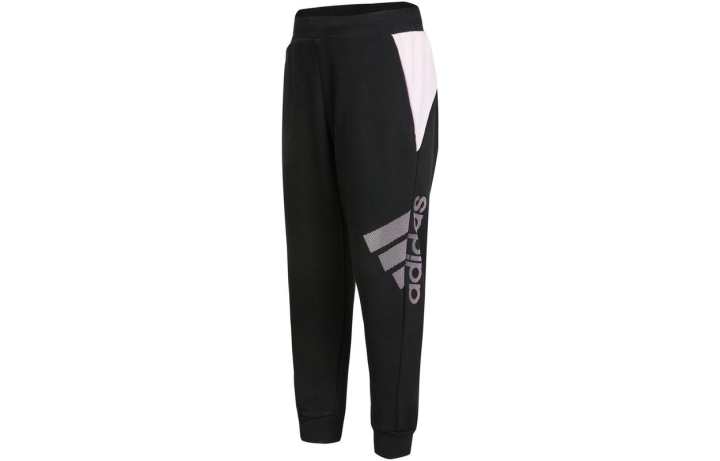 Adidas Adidas Knitted Sweatpants Teenagers