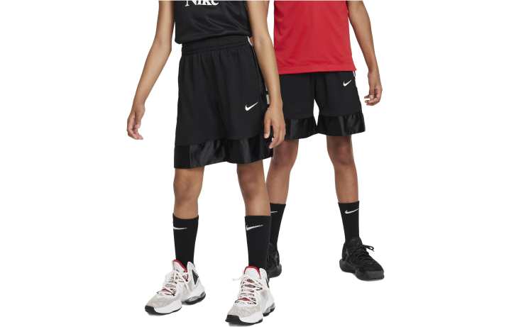 Nike Nike Kids Shorts Moderate