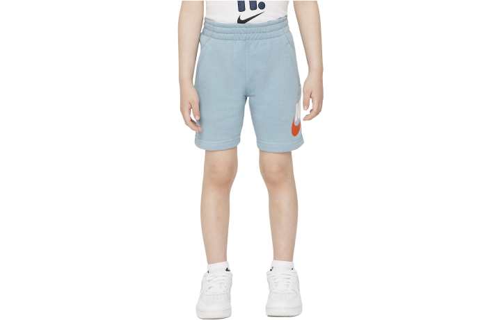 Nike Nike Kids Shorts Moderate