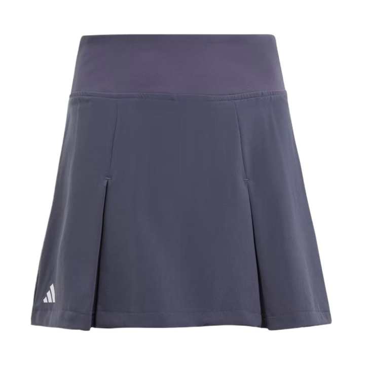 Adidas Adidas Tennis Bottom Women's Gray