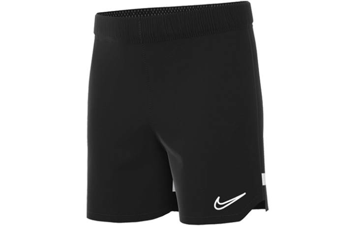 Nike Nike Kids Shorts Moderate