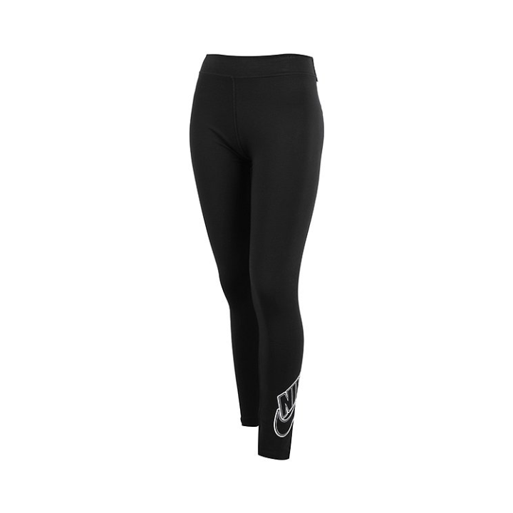 Nike Nike Kids Knitted Sweatpants Moderate