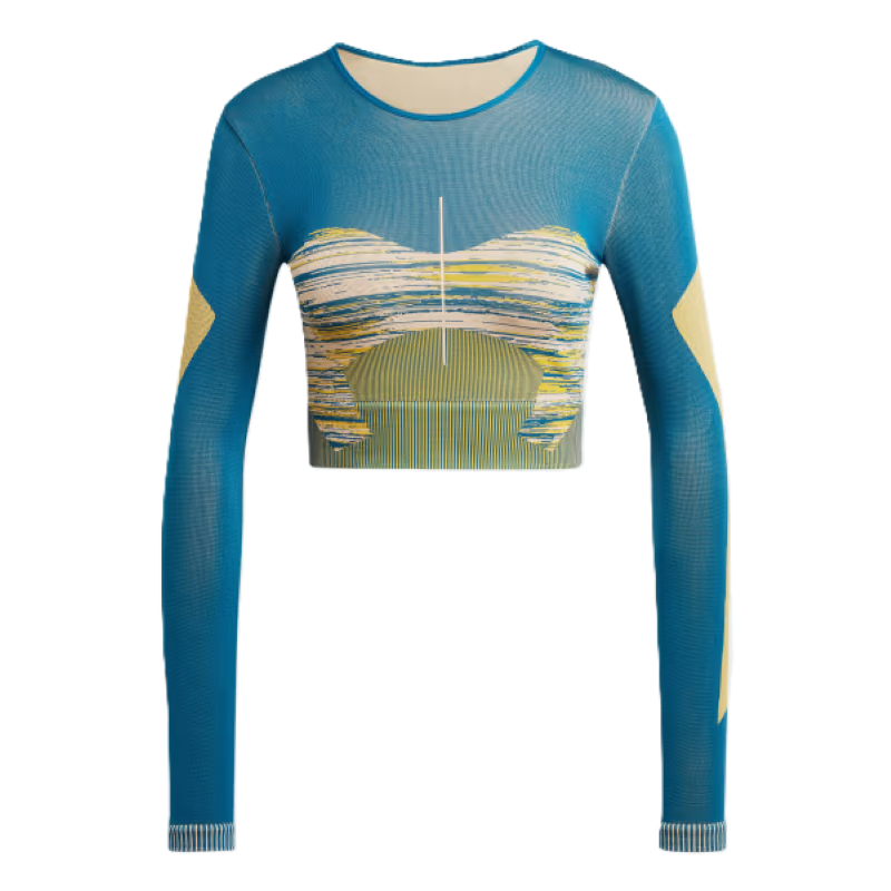 Adidas Adidas By STELLA MCCARTNEY TRUESTRENGTH Workout Clothing Women's