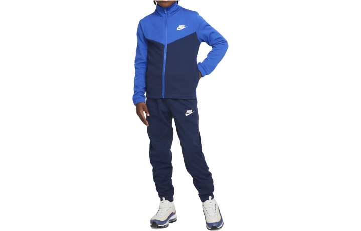 Nike Nike Casual Sportswear Teenagers