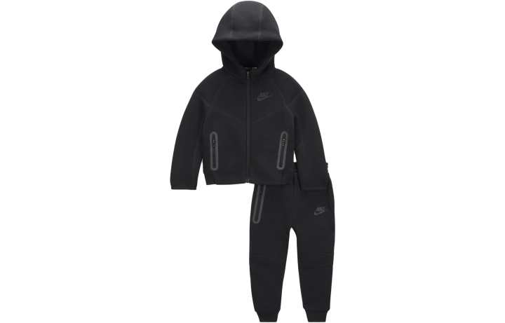 Nike Nike Kids Matching Sets Infant And Toddler